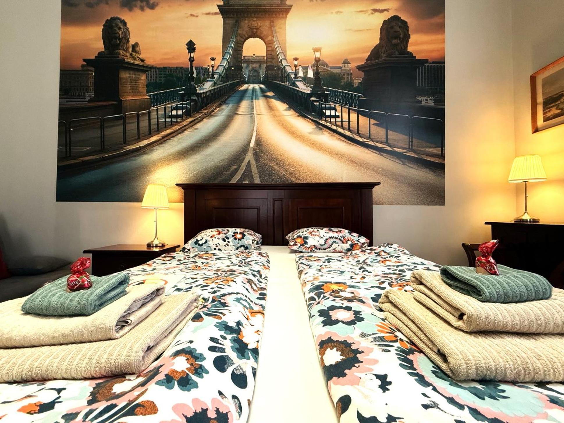Liana-luxury And Flat Apartment *